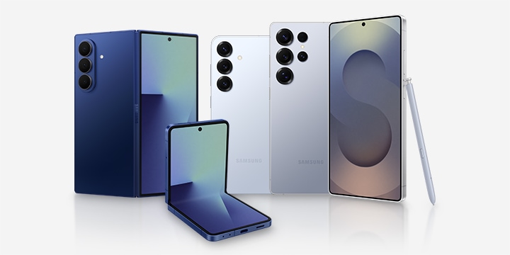 ドコモ】Galaxy下取り+購入キャンペーン | Samsung Japan 公式