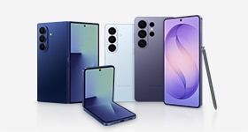 【Cầu Nguyễn 】galaxy A30 au まとめ売り大歓迎 au, ドコモ, SoftBank, 楽天モバイルなどのGalaxyスマホキャンペーン