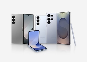 トピックス | Samsung Galaxyの最新情報 | Samsung Japan 公式