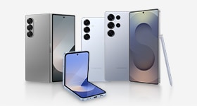 Galaxy - 最終値下げ❗️❗️GalaxyA21 Galaxy A21｜価格比較・最新情報 - 価格.com