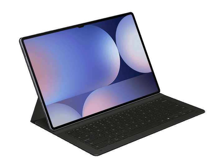 Galaxy Tab S10 Ultra | Tab S10+ 発売記念キャンペーン Galaxy Tab S10 Ultra | Tab S10+ 発売記念キャンペーン
