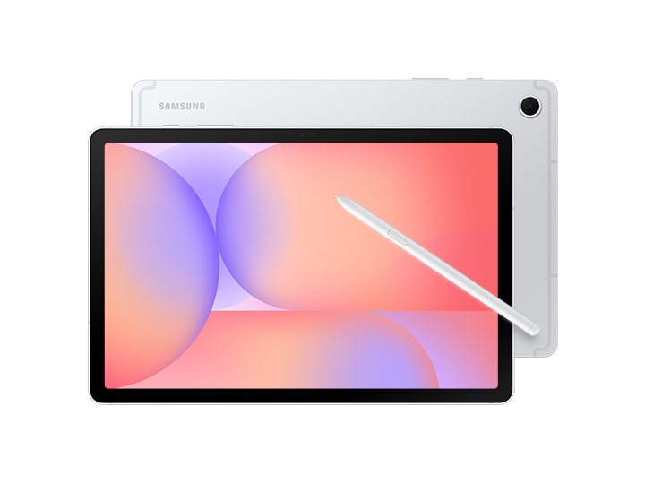 Samsung Galaxy Tab S11 │ Tab S11 Ultra │ Tab S10 Lite発売記念