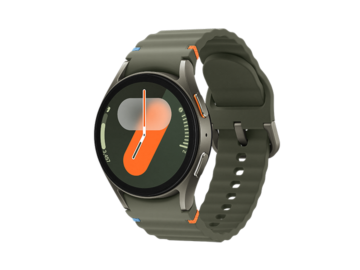 Galaxy Watch Ultra | Watch7 発売記念キャンペーン | Samsung Japan 公式