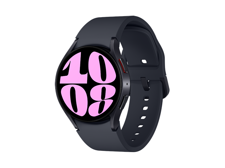 Galaxy Watch 6 40㎜ ゴールド LTE版 【新品】 | www.darquer.fr