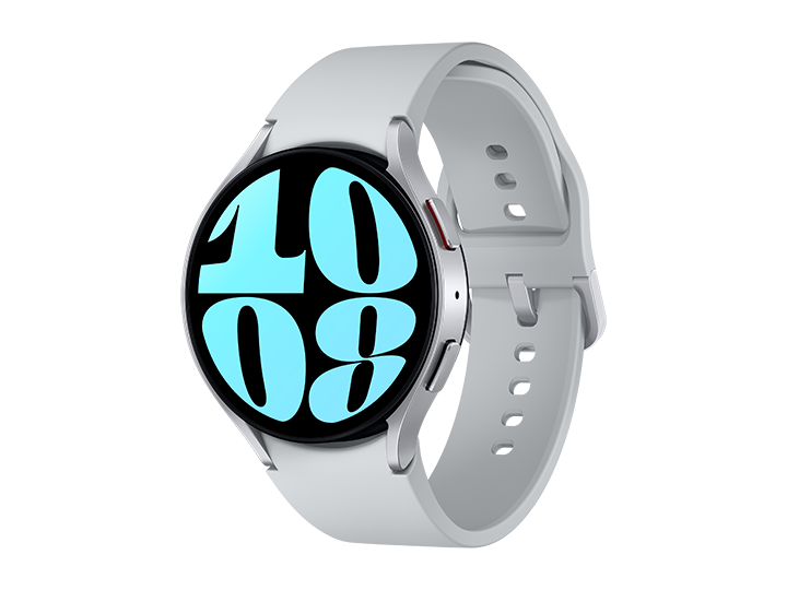 最新スマートウォッチ 「Galaxy Watch6」│「Galaxy Watch6 Classic ...