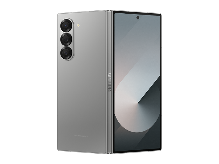 Galaxy Z Fold6 | Z Flip6 発売記念 予約購入キャンペーン