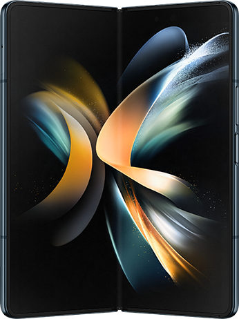 Galaxy Z Fold4