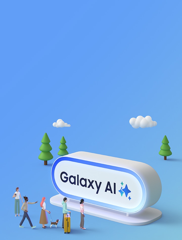 galaxy experience space shibuya tsutaya（ギャラクシーエクスペリエンススペース シブヤツタヤ）のイベントイメージ