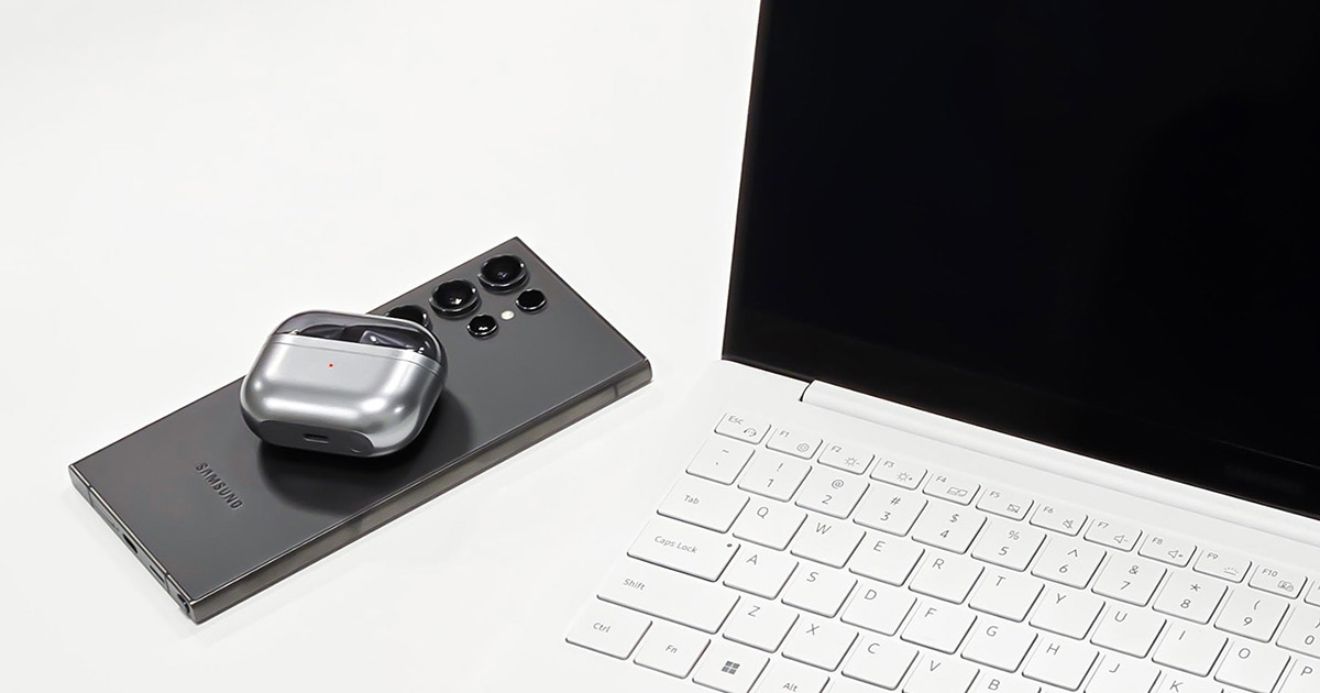 SONY α7 II バッテリー6本、スーパーブック付き 【公式通販】