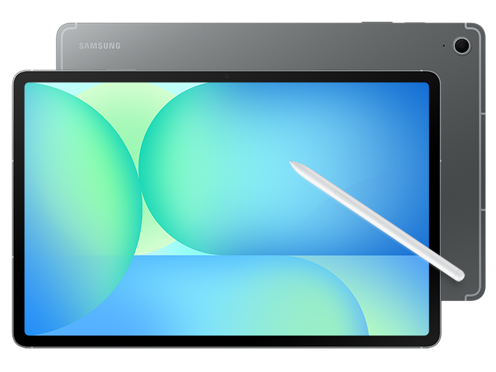 お絵描きタブレット選びのポイント8選！ おすすめの機種も紹介