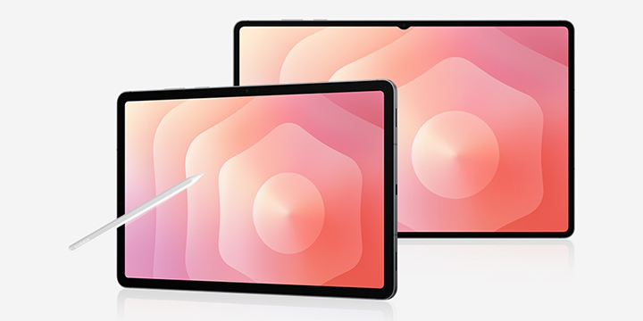 お絵描きタブレット選びのポイント8選！ おすすめの機種も紹介