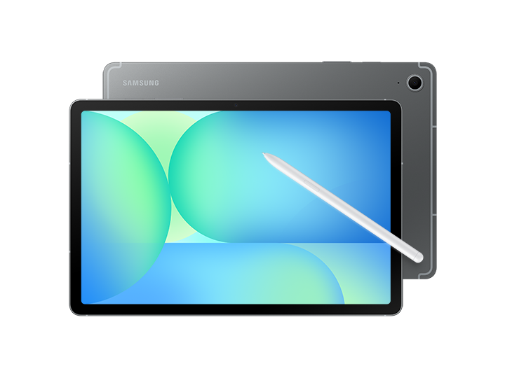 お絵描きタブレット選びのポイント8選！ おすすめの機種も紹介