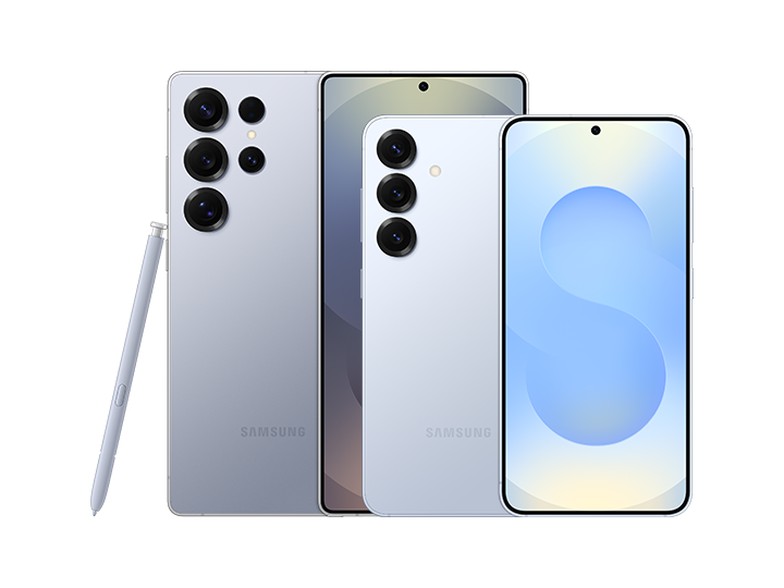 Galaxy S24 Ultraの便利な機能を大公開 - かこって検索・翻訳編