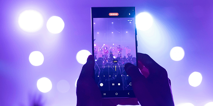 Galaxy S22 | S22 Ultra 登場!お近くのショップを検索 Galaxy S22 | S22 Ultra 登場!お近くのショップを検索