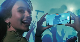 Galaxy S23 Ultraのおすすめポイント4選 | Samsung Japan 公式