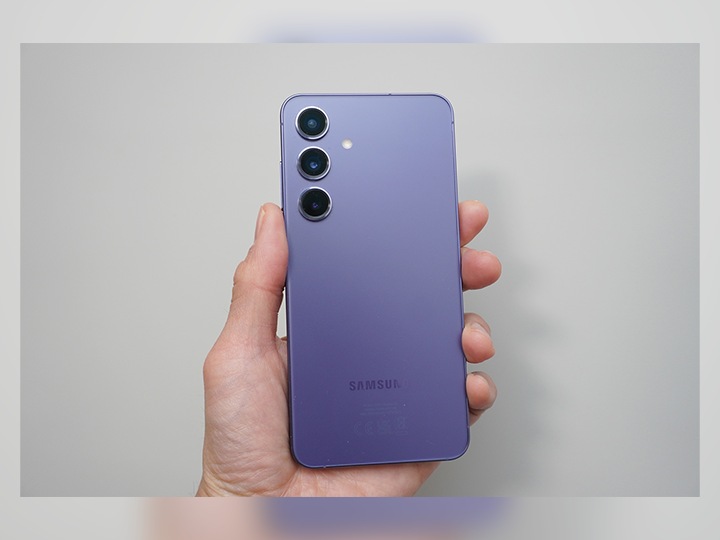 生成AIスマホ「Galaxy S24」誕生！AI機能はどこまで便利なの