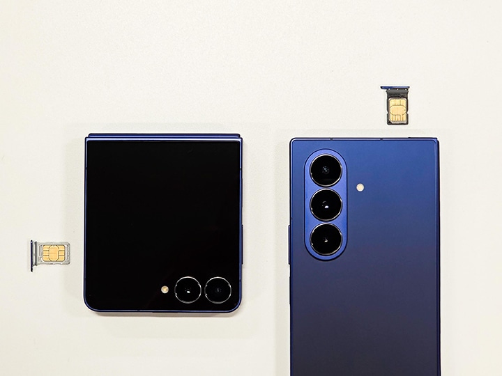 54 【早い者勝ち】 Galaxy S20+ 5G SIMフリー Galaxy S20+ 5G｜価格比較・最新情報 - 価格.com