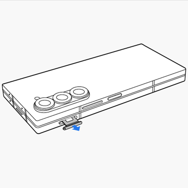 SIMフリースマホのメリットとGalaxyのおすすめ機種 | Samsung Japan 公式