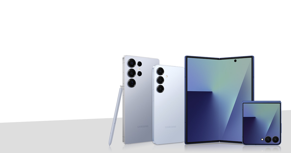 SIMフリーとは︖SIMフリースマホのメリット・おすすめの機種