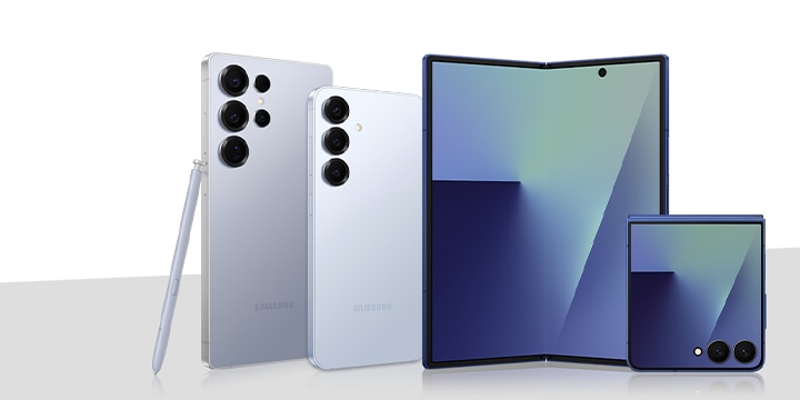 SIMフリー版 Galaxy S22 sm-s9010 256GB⭐️ スマホ SAMSUNG (再生新品) Samsung Galaxy S22 [5G] スマートフォン