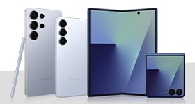 Samsung Galaxy スマートフォン ローズゴールド本体のみSIMなし Samsung Galaxy スマートフォン ローズゴールド本体のみSIMなし
