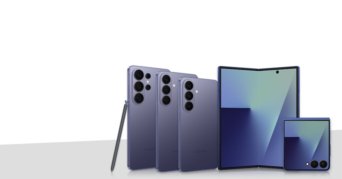 SIMフリースマホのメリットとGalaxyのおすすめ機種 | Samsung Japan 公式