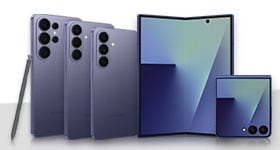 SIMフリースマホのメリットとGalaxyのおすすめ機種 | Samsung Japan 公式
