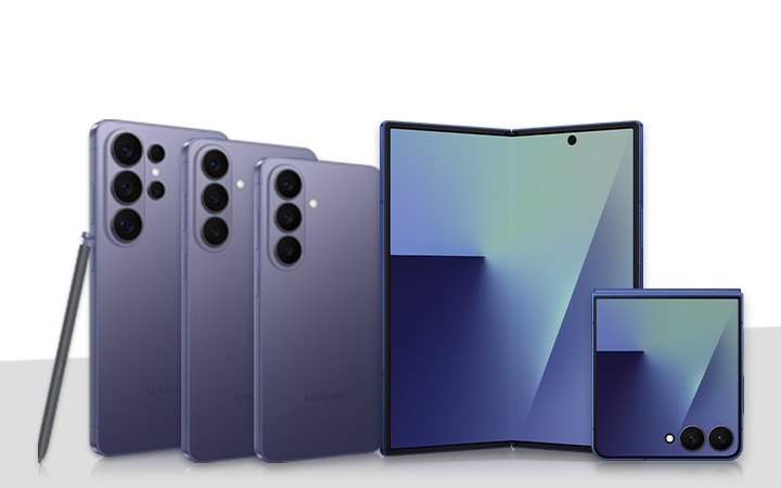 GALAXY S9 アンドロイド10 シムフリー ギャラクシー 55 Galaxy S9｜価格比較・最新情報 - 価格.com