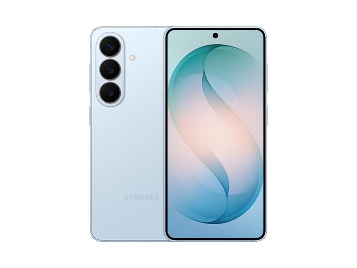 Galaxyのおすすめスマホがわかる！機種ごとに比べてご紹介 | Samsung