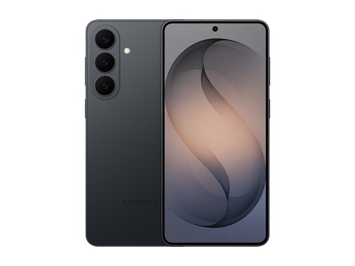 Samsung Galaxy Aシリーズ ブラック Amazon.com: Samsung Galaxy A26 5G Dual SIM, 256GB + 8GB RAM, Black