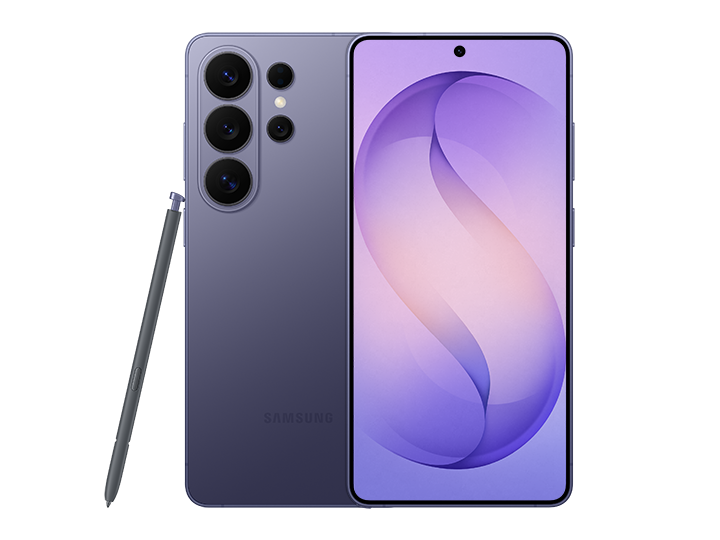 Samsung Galaxy Aシリーズ ブラック Samsung Galaxy A26 256GB (Unlocked) Latin America Version Black
