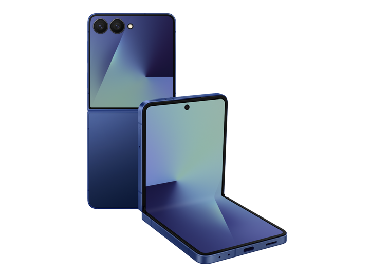 Galaxyのおすすめスマホがわかる！機種ごとに比べてご紹介 | Samsung