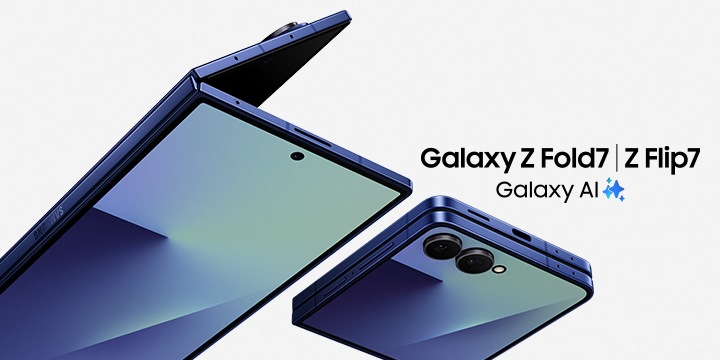 Galaxyのおすすめスマホがわかる！機種ごとに比べてご紹介
