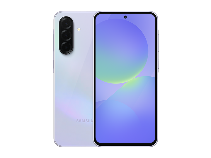 Galaxyのおすすめスマホがわかる！機種ごとに比べてご紹介