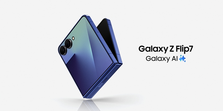 Galaxyのおすすめスマホがわかる！機種ごとに比べてご紹介 | Samsung