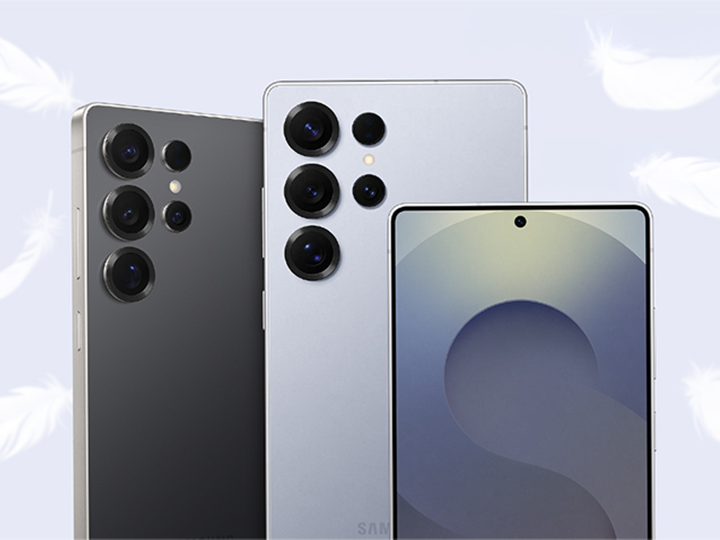 Galaxyのおすすめスマホがわかる！機種ごとに比べてご紹介 | Samsung