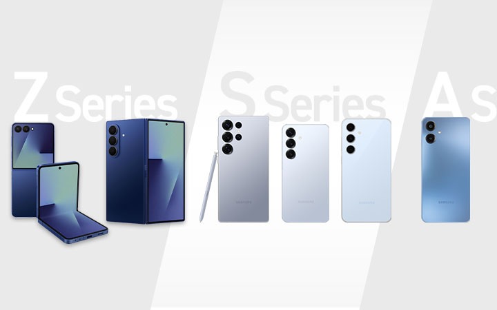 Galaxy スマートフォン 本体 Galaxyのおすすめスマホがわかる！機種ごとに比べてご紹介