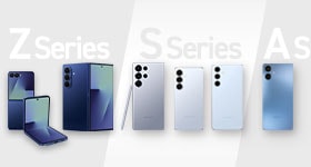 GALAXY スマホ12台 まとめて GALAXY スマホ12台 まとめて ギャラクシー 2025年モデル Samsung