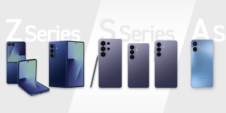 Samsung Galaxy Aシリーズ ブラック Galaxyのおすすめスマホがわかる！機種ごとに比べてご紹介 | Samsung