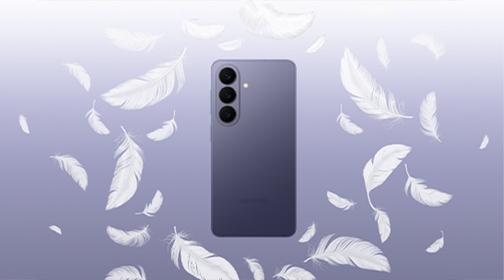 Galaxyのおすすめスマホがわかる！機種ごとに比べてご紹介 | Samsung