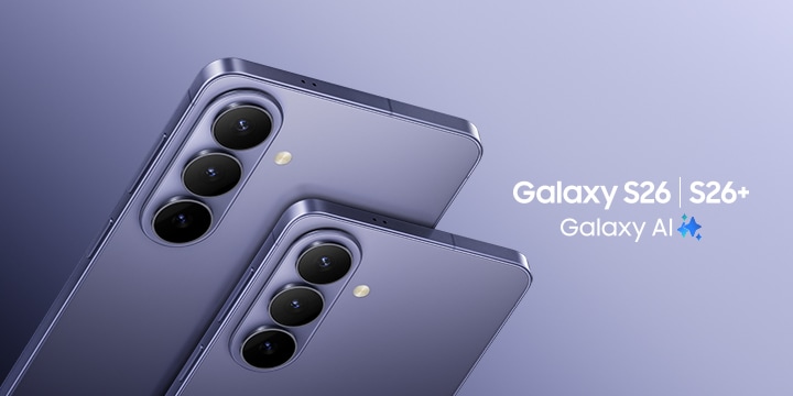 Galaxyのおすすめスマホがわかる！機種ごとに比べてご紹介 | Samsung