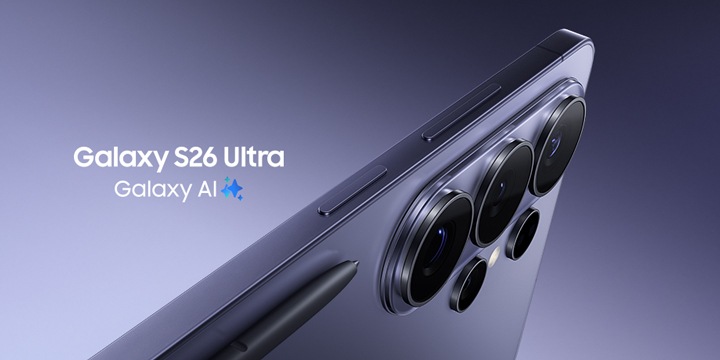 Galaxyのおすすめスマホがわかる！機種ごとに比べてご紹介 | Samsung