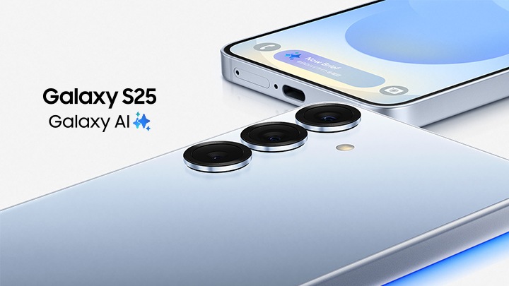 Galaxyのおすすめスマホがわかる！機種ごとに比べてご紹介