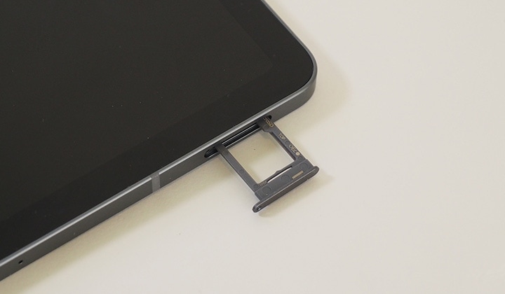 最新タブレット】Samsung Galaxyタブレットを検証&徹底比較 | Samsung