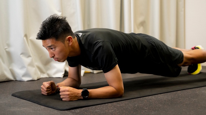 Galaxy - GALAXY S10+ 筋肉痛さん専用 71N4PUJ3yWL._UF894,1000_QL80_.jpg