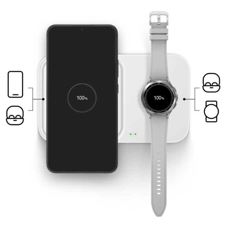 携帯式磁気充電器 Galaxy watch対応 USBC 1400mAh Amazon.co.jp: ELUTENG Galaxy Watch用 充電器 Type-Cケーブル
