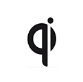 Qi