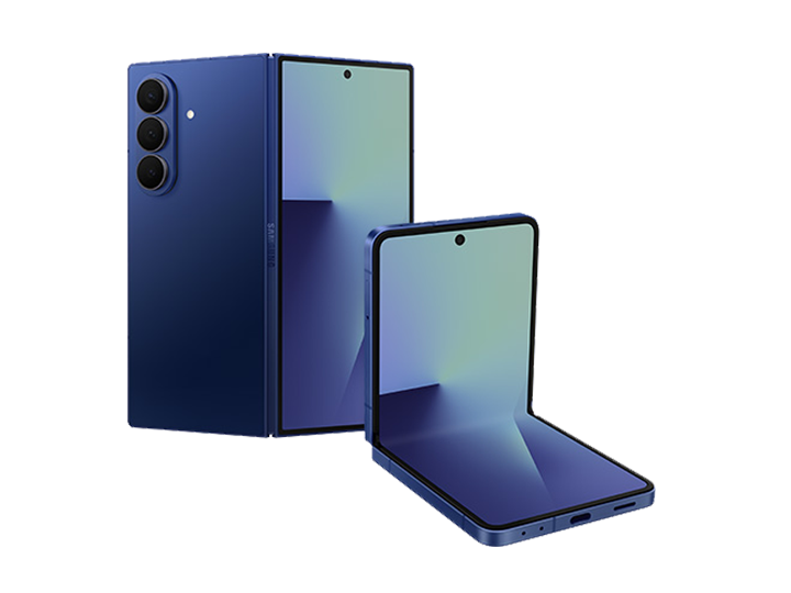 折りたたみ式スマートフォン Galaxyフリップ４ Galaxy Z Flip4｜価格比較・最新情報 - 価格.com