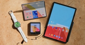 スマートフォン・タブレットセット ogimgx_gizmode_sp_280x150.jpg