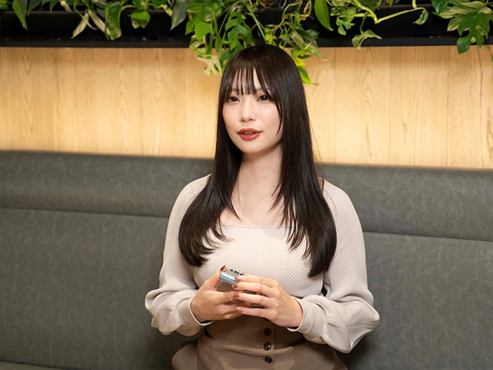 VlogカメラにGalaxy Z Flip6が最適な6つの理由 ! 美咲みさレビュー